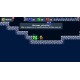 Gridle PC Steam CD Key