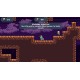 Gridle PC Steam CD Key