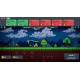Gridle PC Steam CD Key