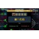 Gridle PC Steam CD Key