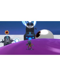 The Maw Steam CD Key