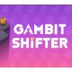 Gambit Shifter Steam CD Key