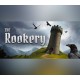 The Rookery PC Steam CD Key