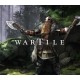 WARTILE AR XBOX One / Xbox Series X|S CD Key