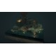 WARTILE AR XBOX One / Xbox Series X|S CD Key