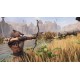 Conan Exiles Enhanced - The Savage Frontier Pack DLC EU PC Steam CD Key