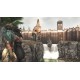 Conan Exiles Enhanced - The Savage Frontier Pack DLC EU PC Steam CD Key