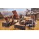 Conan Exiles Enhanced - The Savage Frontier Pack DLC EU PC Steam CD Key