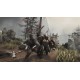 Conan Exiles Enhanced - The Savage Frontier Pack DLC EU PC Steam CD Key