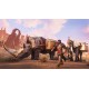 Conan Exiles Enhanced - Treasures of Turan Pack DLC EU PC Steam CD Key
