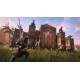 Conan Exiles Enhanced - Treasures of Turan Pack DLC EU PC Steam CD Key
