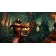 Conan Exiles Enhanced - Treasures of Turan Pack DLC EU PC Steam CD Key