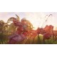 Conan Exiles Enhanced - Treasures of Turan Pack DLC EU PC Steam CD Key