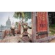 Conan Exiles Enhanced - The Imperial East Pack DLC EU PC Steam CD Key