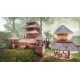 Conan Exiles Enhanced - The Imperial East Pack DLC EU PC Steam CD Key