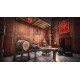 Conan Exiles Enhanced - The Imperial East Pack DLC EU PC Steam CD Key