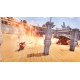 Conan Exiles Enhanced - Jewel of the West Pack DLC EU PC Steam CD Key