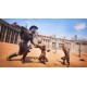 Conan Exiles Enhanced - Jewel of the West Pack DLC EU PC Steam CD Key