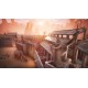 Conan Exiles Enhanced - Jewel of the West Pack DLC EU PC Steam CD Key