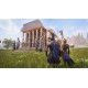 Conan Exiles Enhanced - Jewel of the West Pack DLC EU PC Steam CD Key