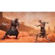 Conan Exiles Enhanced - Blood and Sand Pack DLC EU PC Steam CD Key