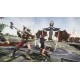 Conan Exiles Enhanced - Blood and Sand Pack DLC EU PC Steam CD Key
