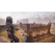 Conan Exiles Enhanced - Blood and Sand Pack DLC EU PC Steam CD Key