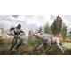 Conan Exiles Enhanced - Blood and Sand Pack DLC EU PC Steam CD Key