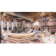 Conan Exiles Enhanced - Architects of Argos Pack DLC EU PC Steam CD Key