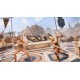 Conan Exiles Enhanced - Architects of Argos Pack DLC EU PC Steam CD Key