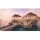 Conan Exiles Enhanced - Architects of Argos Pack DLC EU PC Steam CD Key