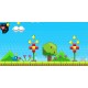 Bibou Steam CD Key