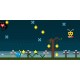 Bibou Steam CD Key