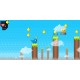 Bibou Steam CD Key