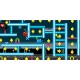 Bibou Steam CD Key