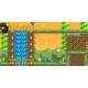 Bibou Steam CD Key