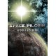 Space Pilgrim Episode II: Epsilon Indi Steam CD Key