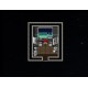 Space Pilgrim Episode II: Epsilon Indi Steam CD Key