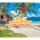 Family Roadshow: Hidden Adventures Collector's Edition PC Steam CD Key