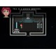 Space Pilgrim Episode II: Epsilon Indi Steam CD Key