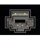 Space Pilgrim Episode II: Epsilon Indi Steam CD Key