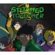 Stitched Together PC Steam CD Key