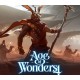 Age of Wonders 4 - Rise from Ruin DLC PC Steam CD Key