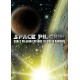 Space Pilgrim Episode III: Delta Pavonis Steam CD Key