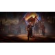 Age of Wonders 4 - Rise from Ruin DLC PC Steam CD Key
