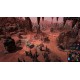 Age of Wonders 4 - Rise from Ruin DLC PC Steam CD Key