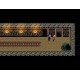 Space Pilgrim Episode III: Delta Pavonis Steam CD Key