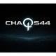 CHAQS 44 PC Steam CD Key