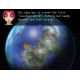 Space Pilgrim Episode III: Delta Pavonis Steam CD Key