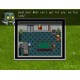 Space Pilgrim Episode III: Delta Pavonis Steam CD Key